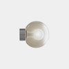 Cherry Wall Light by Cangini & Tucci