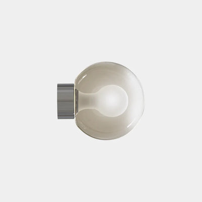 Cherry Wall Light by Cangini & Tucci