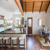 Brigitte Chandelier by Hudson Valley