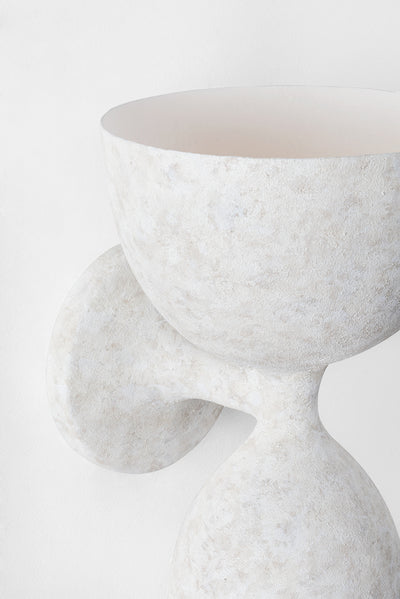 Waucoba By Hudson Valley