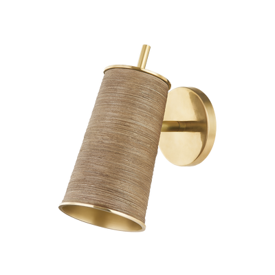 DELRAN By Hudson Valley