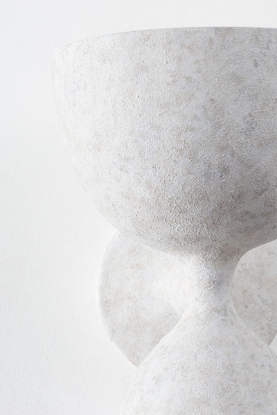 Waucoba By Hudson Valley