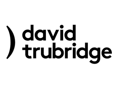 David Trubridge