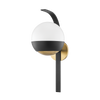 Aly Wall Sconce by Hudson Valley