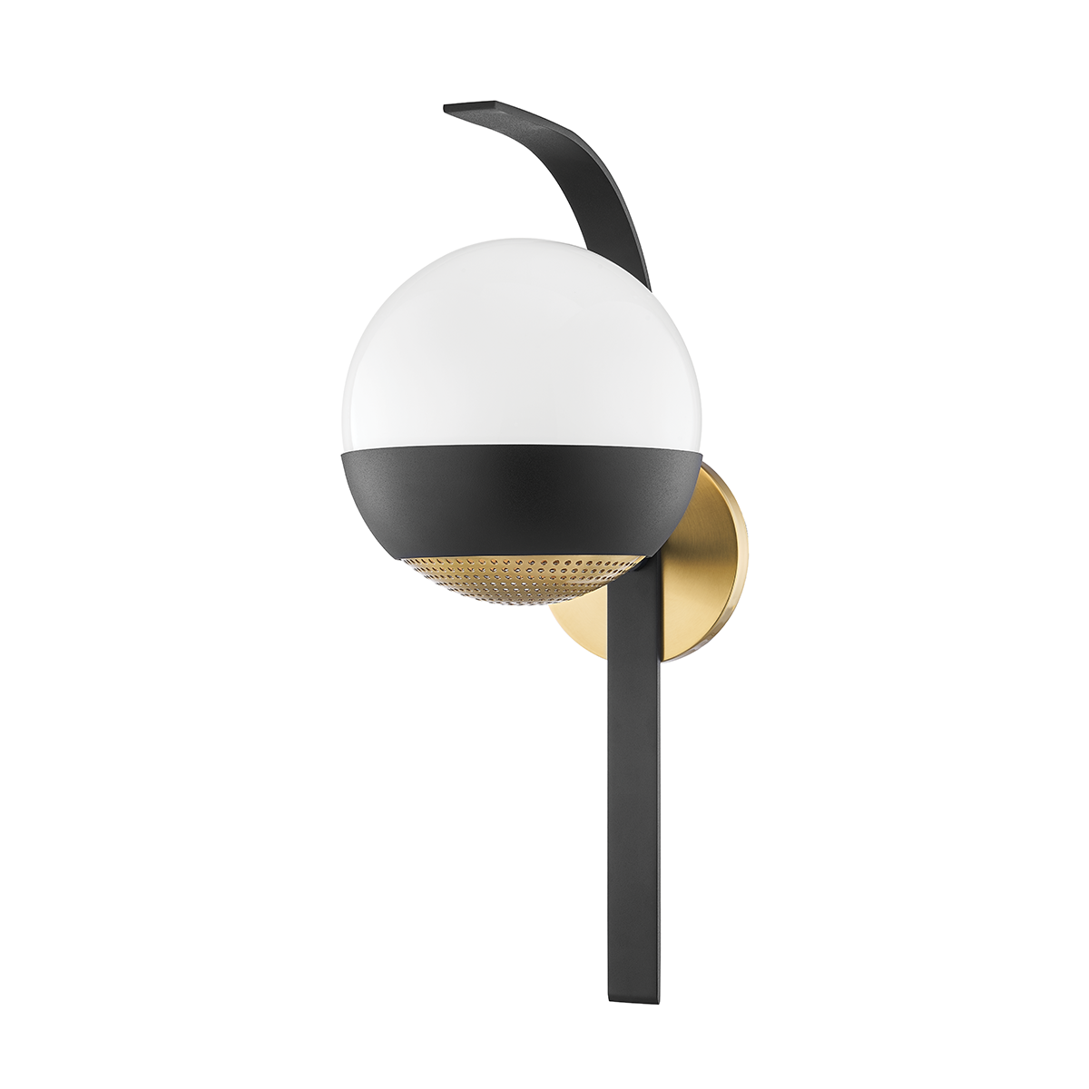 Aly Wall Sconce by Hudson Valley
