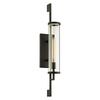 Park Slope Wall Sconce by Hudson Valley