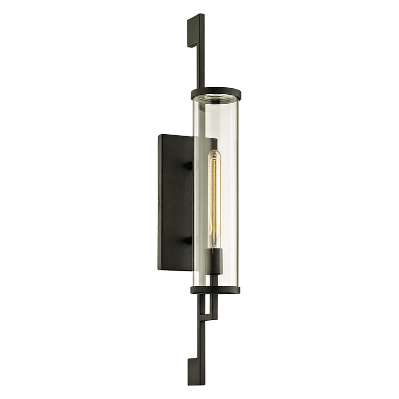 Park Slope Wall Sconce by Hudson Valley