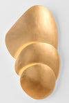 Akemi Wall Sconce by Hudson Valley