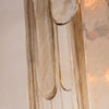 Fenwater Chandelier 9L