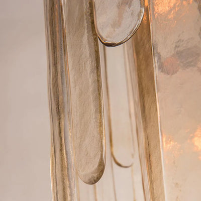 Fenwater Chandelier 9L