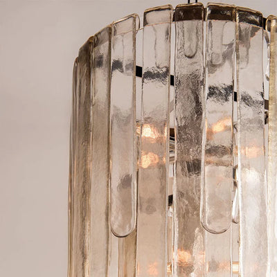 Fenwater Chandelier 9L