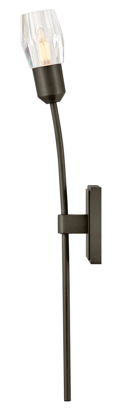 Atera 1L Sconce