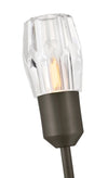 Atera 1L Sconce