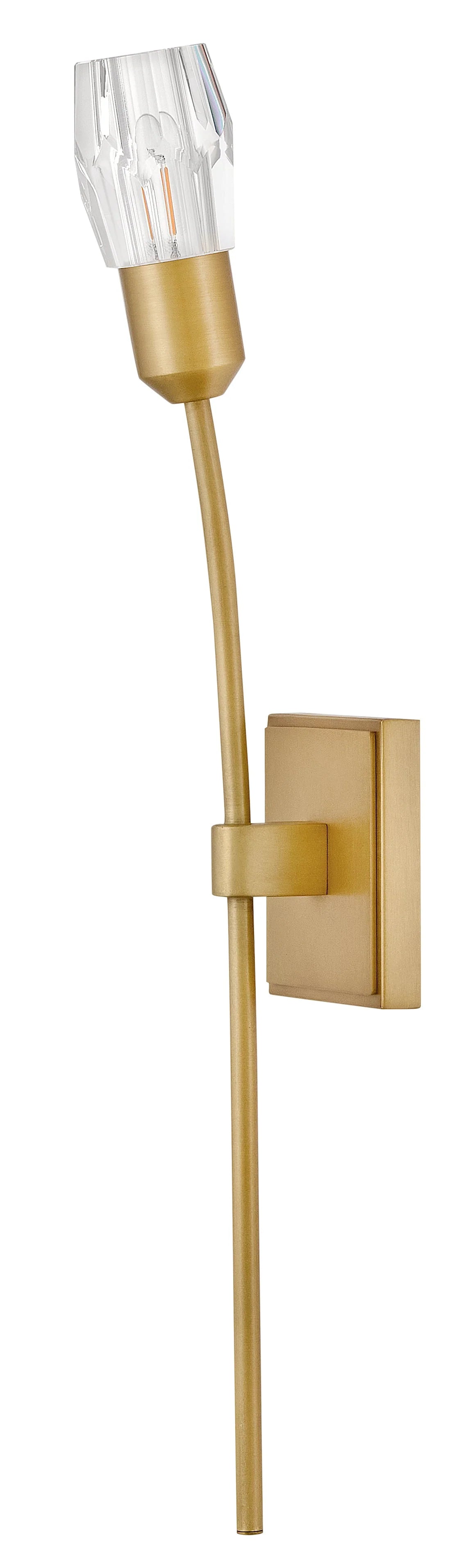 Atera 1L Sconce