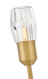 Atera 1L Sconce