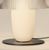Holm Table Lamp by Aromas Del Campo