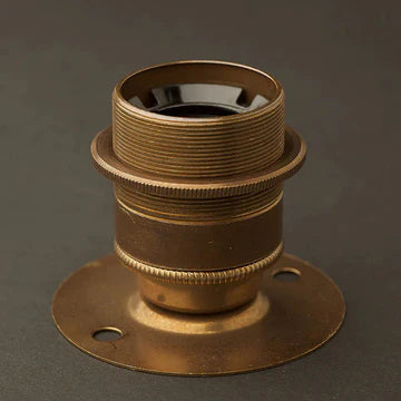 Dorea Wall Sconce