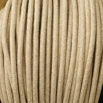 Mod Pendant