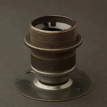 Cylindrical Down Light