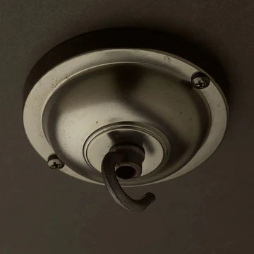 Large Hakea Pendant