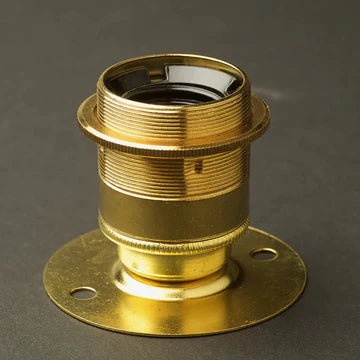 Dorea Wall Sconce