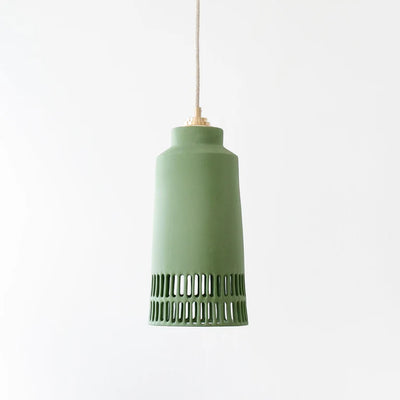Glicinia Pendant