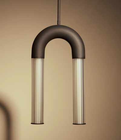 Iman Pendant Light by Aromas