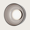 Ipon Wall Light by Aromas