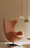 Ipon Pendant Light by Aromas