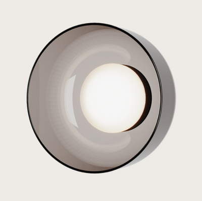 Ipon Wall Light by Aromas