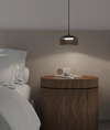 Ipon Pendant Light by Aromas