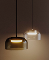 Ipon Pendant Light by Aromas
