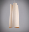 Julieta 46/50/70/50L