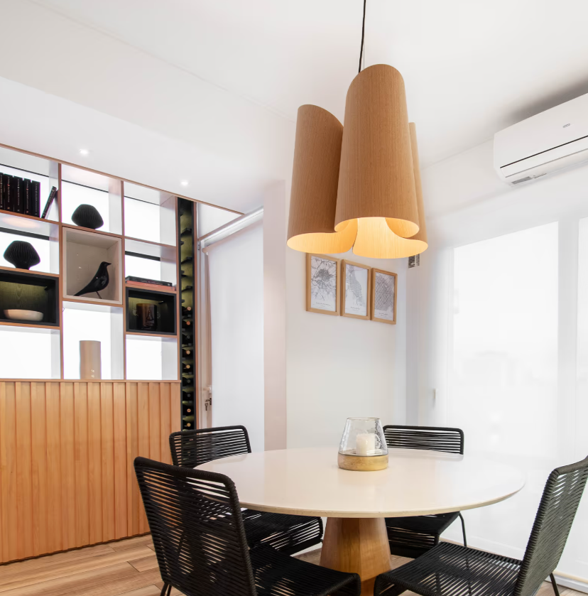 Julieta 46/50/70/50L