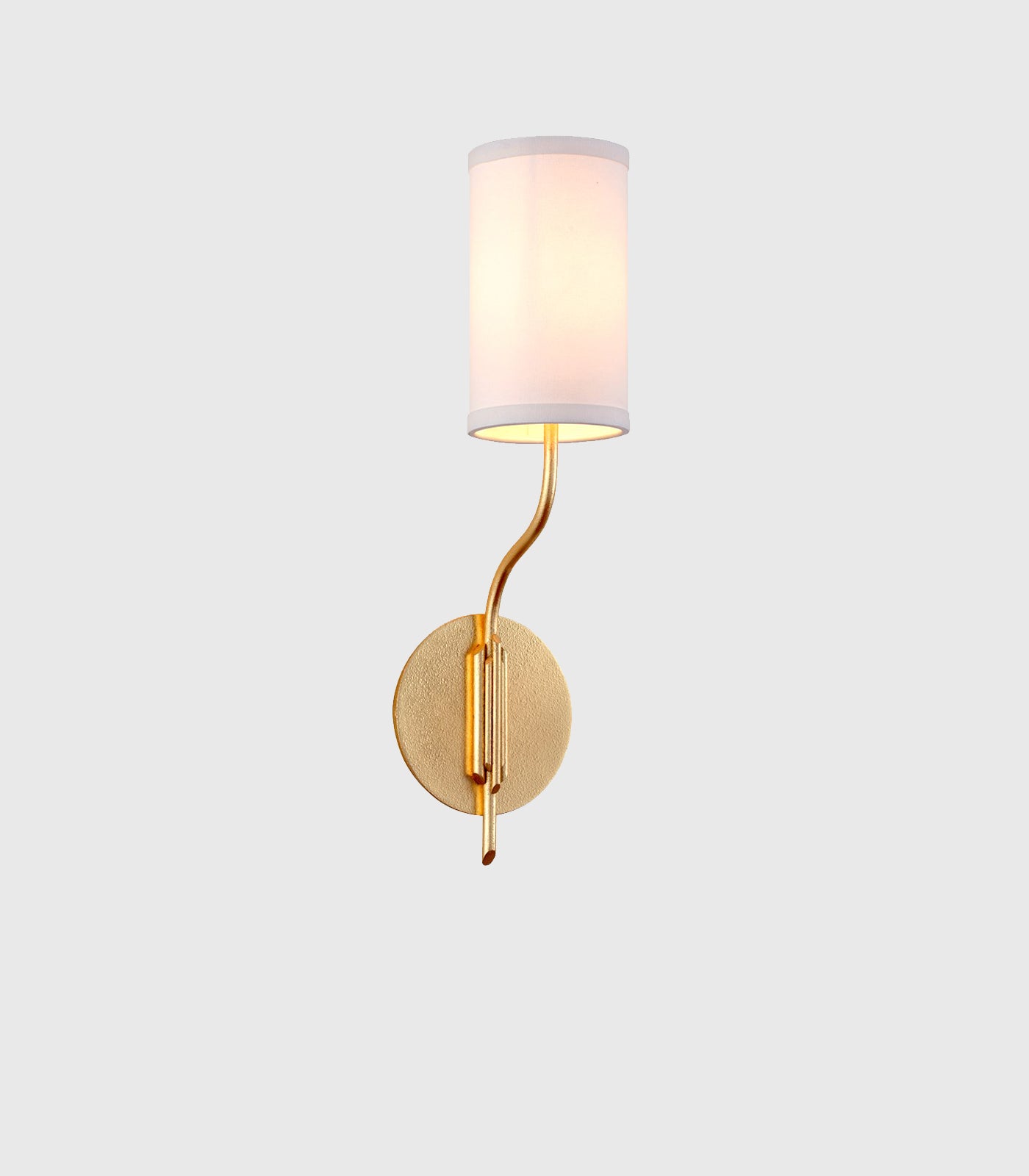 Juniper Wall Light by Hudson Valley
