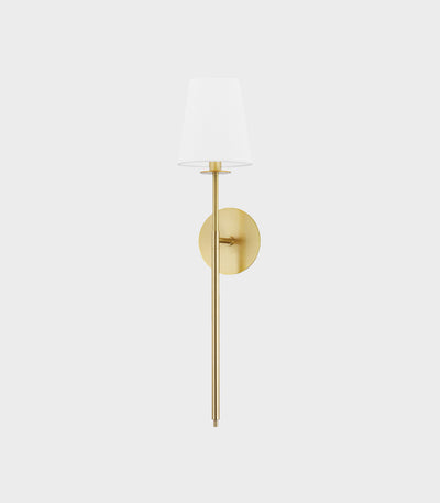 Niagara Wall Light