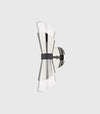 Angie Double Wall Light by Hudson Valley