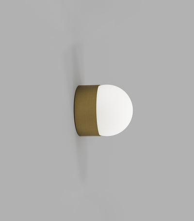 Orb Sur Mini