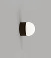 Orb Sur Mini