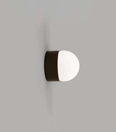 Orb Sur Mini