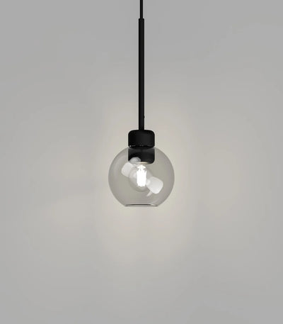 Parlour Lite Sphere Pendant Light