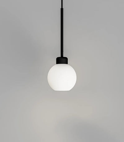 Parlour Lite Sphere Pendant Light