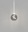 Parlour Lite Sphere Pendant Light