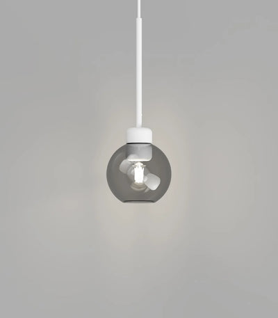 Parlour Lite Sphere Pendant Light