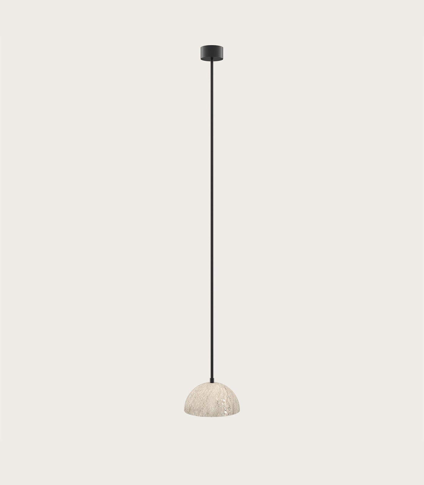 Big Dussa Pendant Light by Aromas