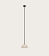 Big Dussa Pendant Light by Aromas