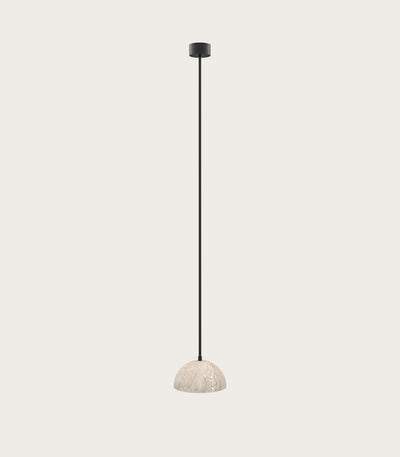 Big Dussa Pendant Light by Aromas