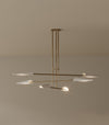 Bion Pendant Light by Aromas Del Campo