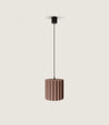 Dena Pendant Light by Aromas