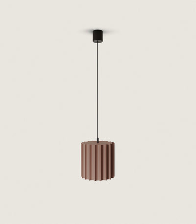 Dena Pendant Light by Aromas